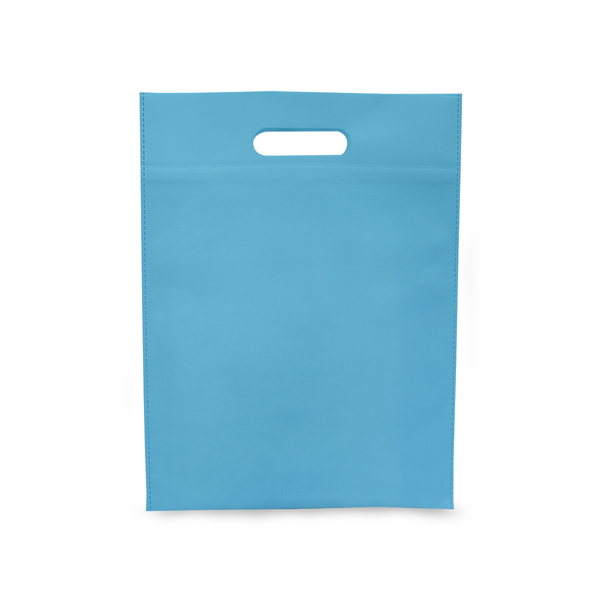 manufacturing-of-non-woven-bags-outlet-online-save-58-jlcatj-gob-mx