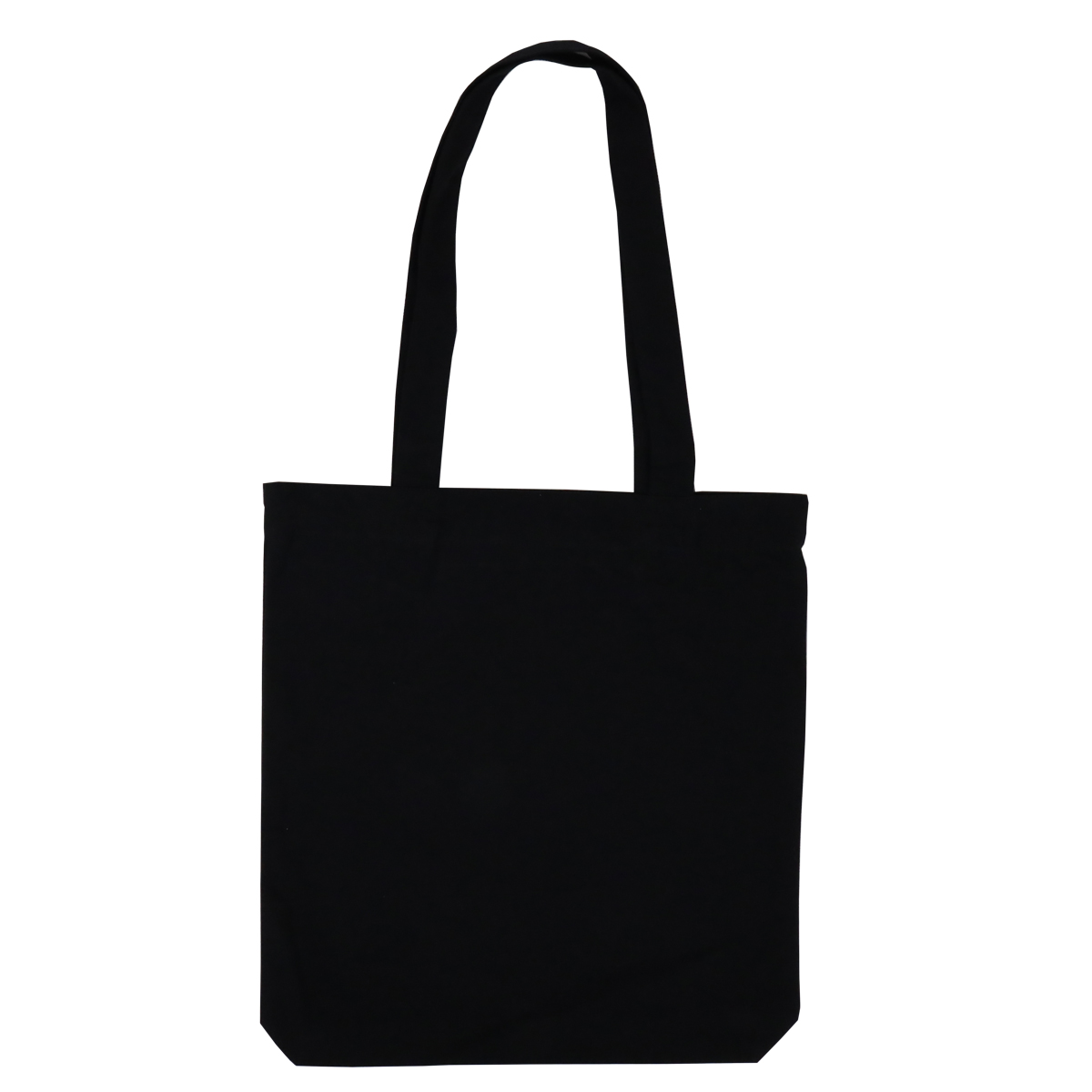 Cotton tote bag