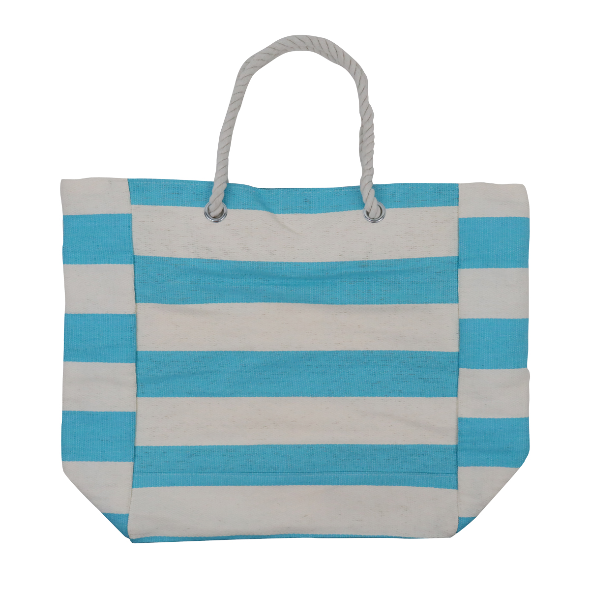 Sacs de plage de luxe