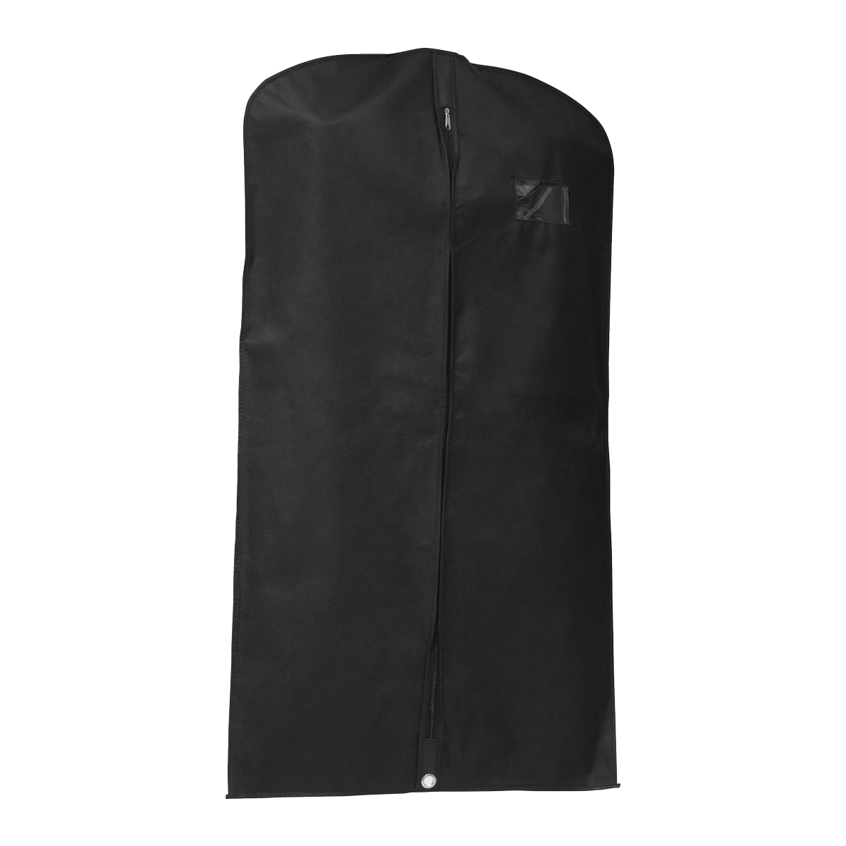 8 Best Garment Bags of 2023, Tested by Experts