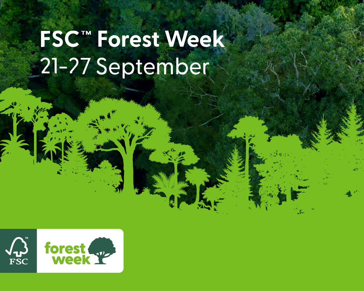 FSC-ForestWeek-Blog