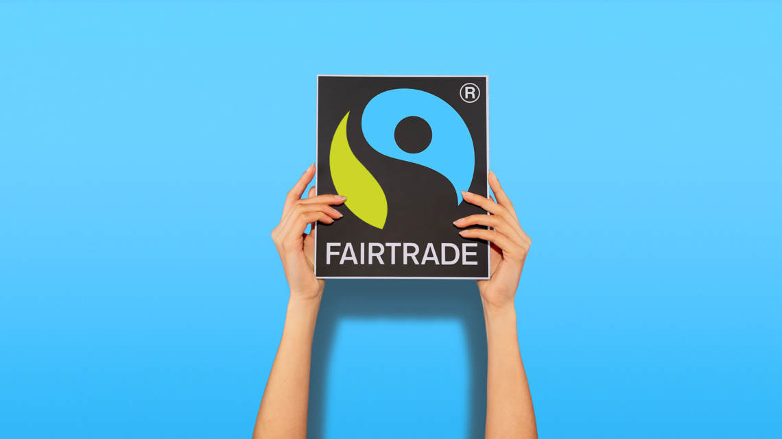 FairtradeWeek24