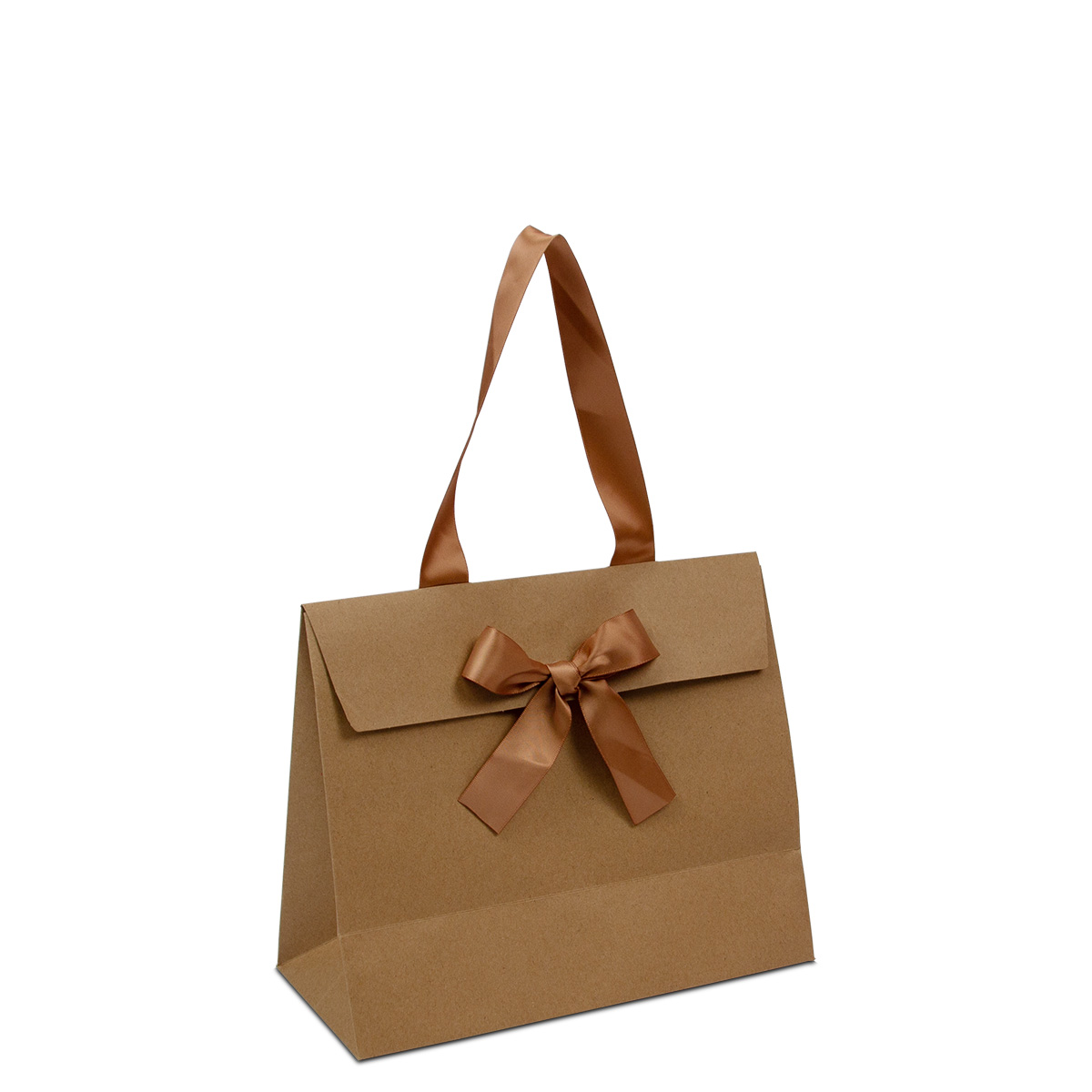 Heavy Fabric Gift Bags for Wedding Favors / Birthday Gift Bag With Handle / Purse  Gift Bag/ Holiday Christmas Santa Bag / Re-Usable Gift Bags / GB-20 |  Fabric gift bags, Usable