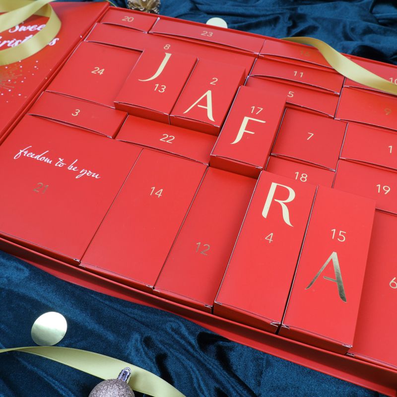 Jafra-Box-Open-CloseUp