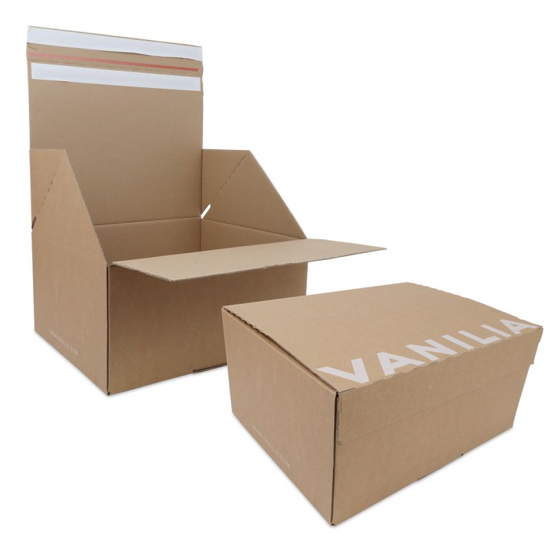 Vanilia-Model8-ShippingBox