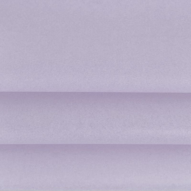 Tissue paper - Purple