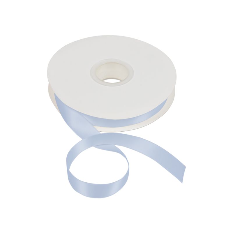 Satin ribbon