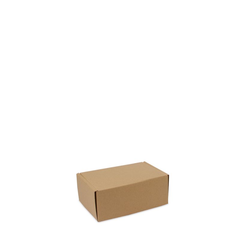 Shipping boxes