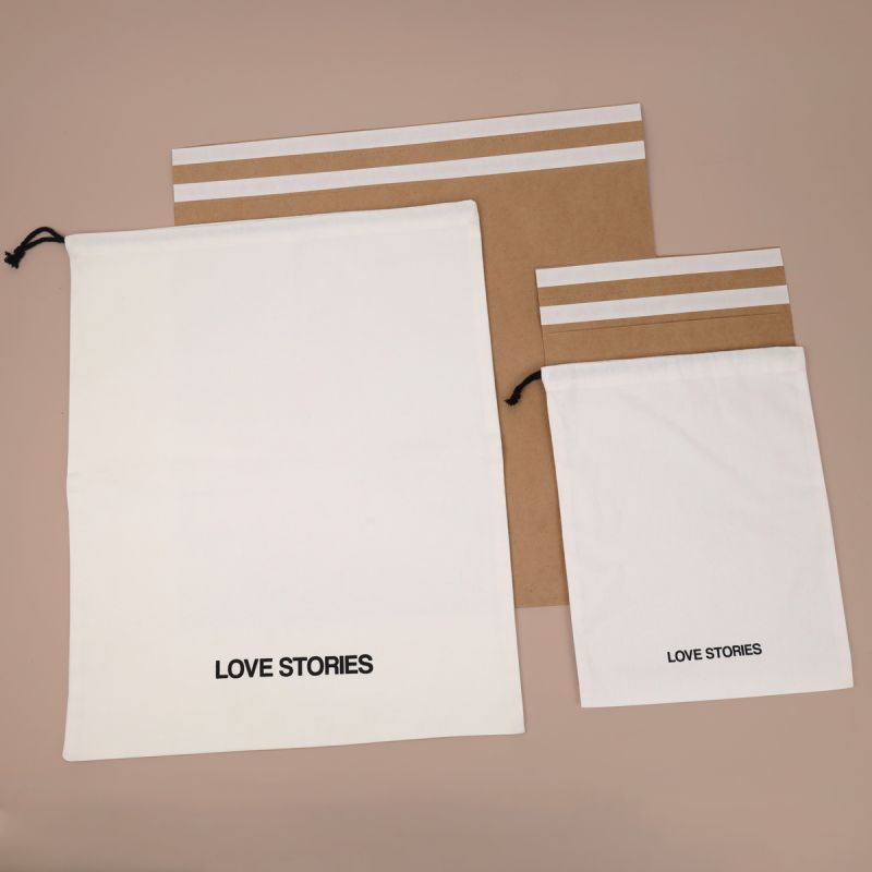 LoveStories-KatoenenZakken