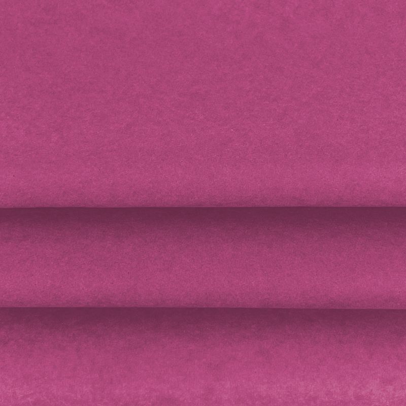 Tissue paper - Purple