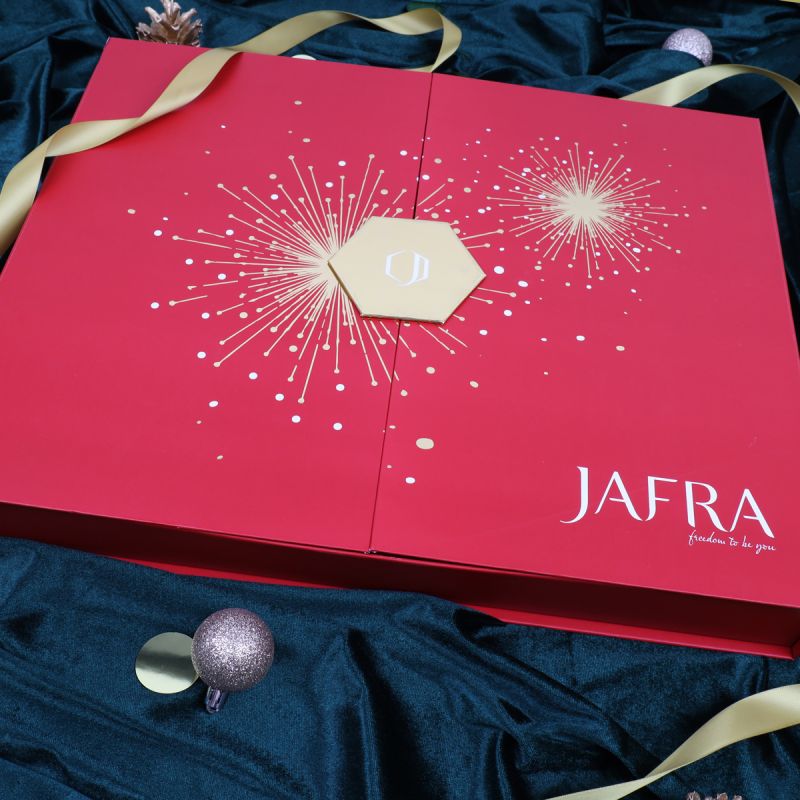jafra-kalender