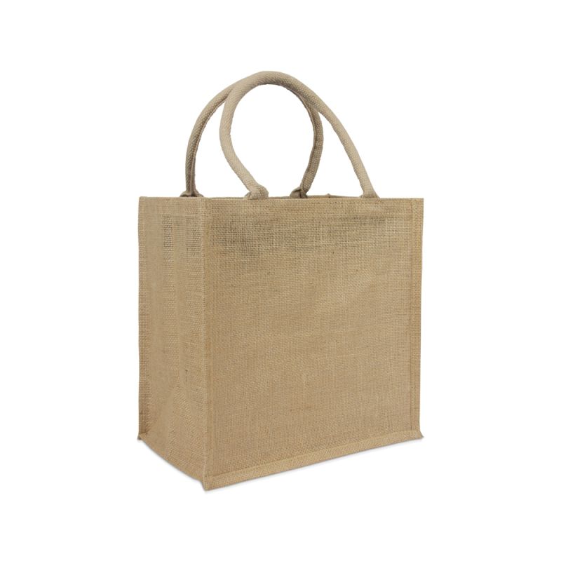 Jute bags