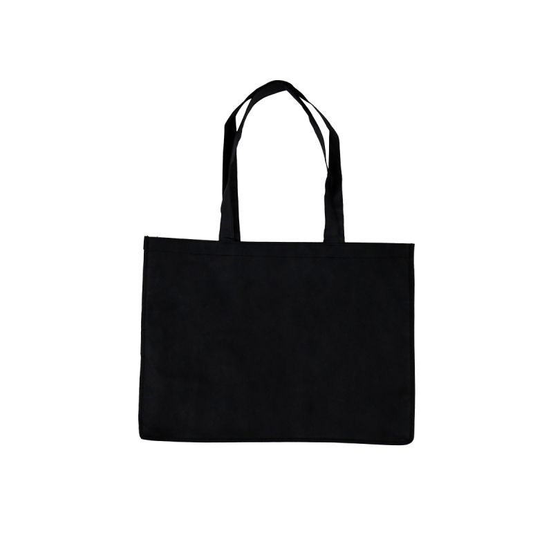 Non-woven bags