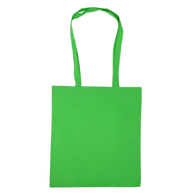 Non-woven bags