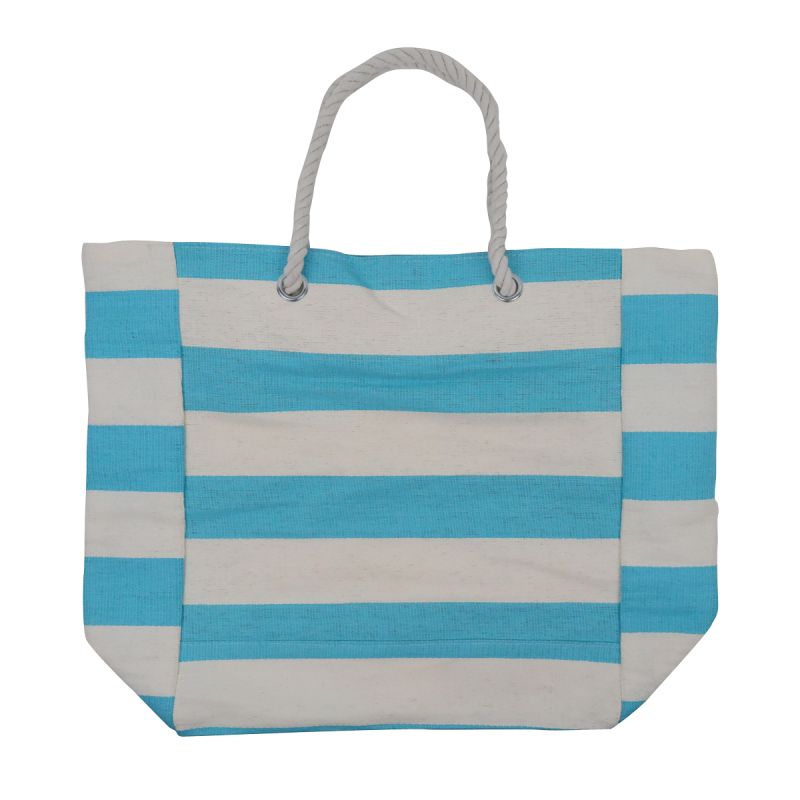 Luxury beach bags