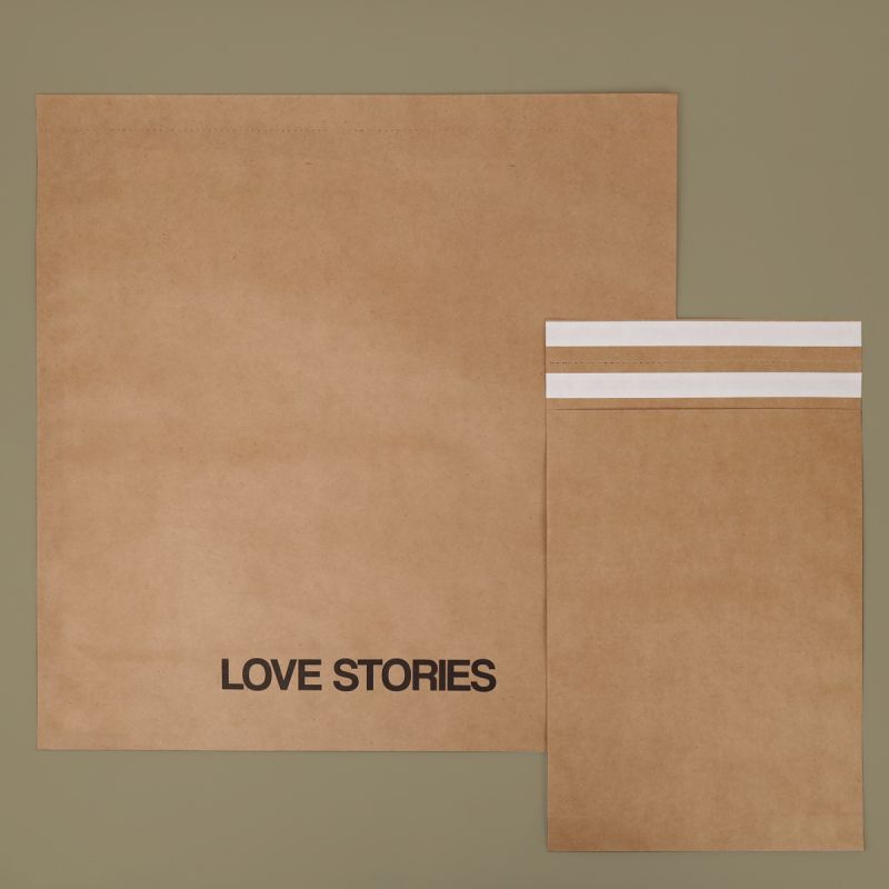 LoveStories-PapierenVerzendzakken