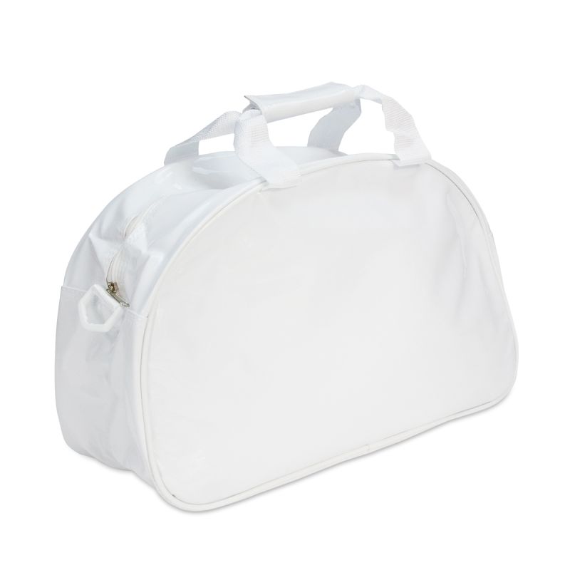 Sacs de sport en PVC